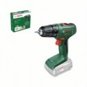 Bosch EasyDrill18V-40(1x2Ah)SB Cordless drill