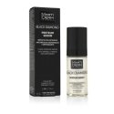 MartiDerm BLACK DIAMOND Proteum Serum Veido serumas 30 ml MartiDerm BLACK DIAMOND Proteum Serum Veido serumas 30 ml
