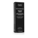 MartiDerm BLACK DIAMOND Proteum Serum Face serum 30 ml