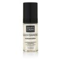 MartiDerm BLACK DIAMOND Proteum Serum Face serum 30 ml