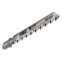 DeWALT DT2213-QZ jigsaw/scroll saw/reciprocating saw blade Jigsaw blade 5 pc(s) DeWALT DT2213-QZ jigsaw/scroll saw/reciprocating saw blade Jigsaw blade 5 pc(s)