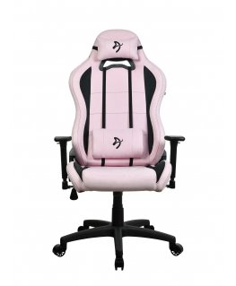 Arozzi Torretta SuperSoft -Pink