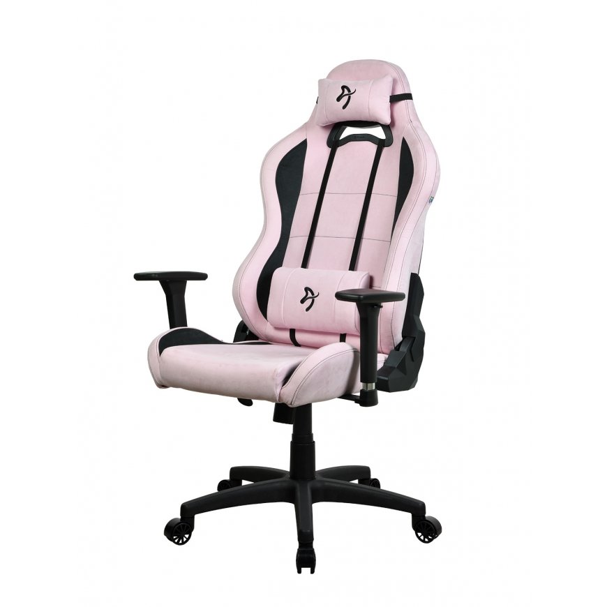 Arozzi Torretta SuperSoft -Pink – 2