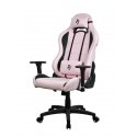 Arozzi Torretta SuperSoft -Pink