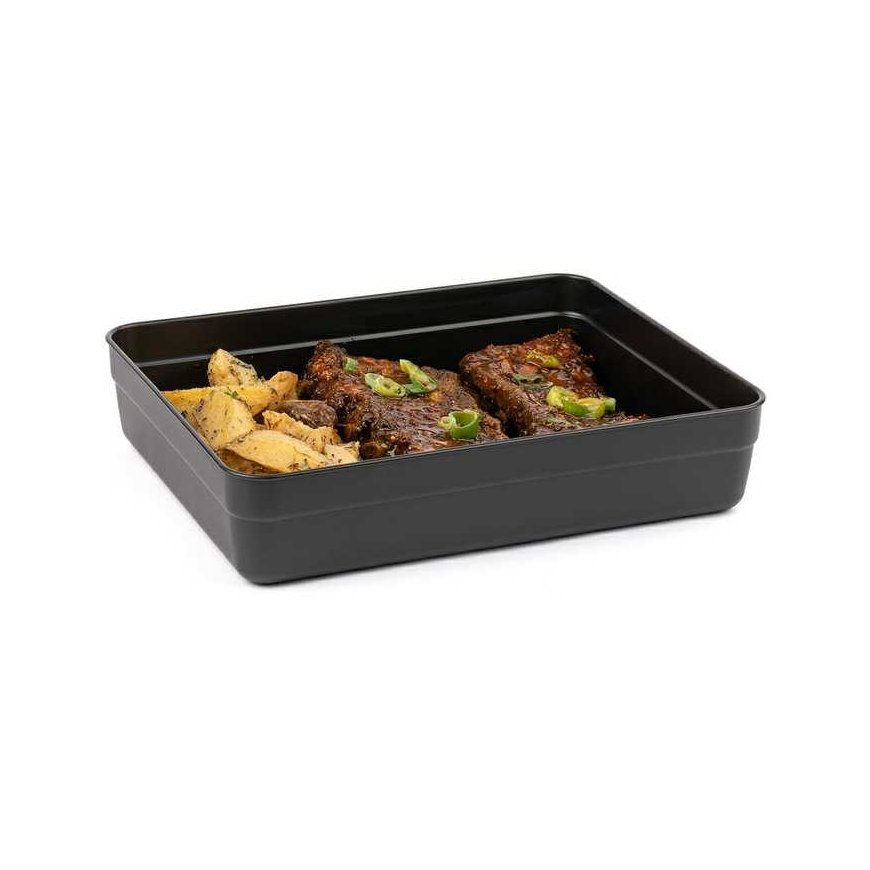 Amuse container wielorazowego naszko 2L PRO – 2
