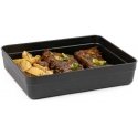 Amuse indas wielorazowego użytku 2L PRO Amuse indas wielorazowego użytku 2L PRO