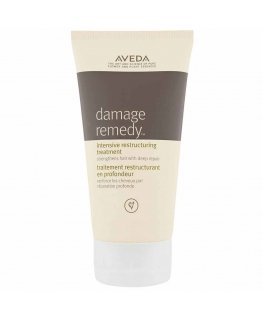 Aveda Damage Remedy Intensive Restructuring Treatment 150ml hiusnaamio Naisten