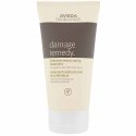 Aveda Damage Remedy Intensive Restructuring Treatment 150ml маска для волос Женский Aveda Damage Remedy Intensive Restructuring Treatment 150ml маска для волос Женский