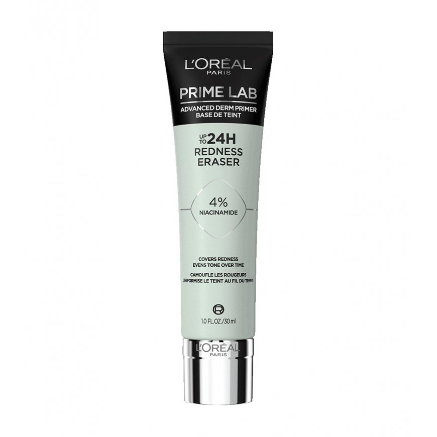 L`Oréal Paris L`Oréal Paris Prime Lab