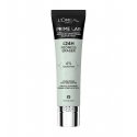 L'Oréal Paris Prime Lab 24H Redness Eraser Makeup Primer