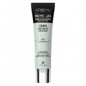 L'Oréal Paris Prime Lab 24H Redness Eraser Makeup Primer