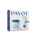 Payot Source Moisturising Ritual Set 100 Payot Source Moisturising Ritual Set 100