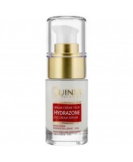 Guinot Hydrazone Eye Cream Serum 15