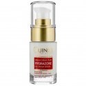Guinot Hydrazone Eye Cream Serum 15