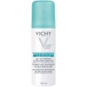 Vichy antiperspirant Deodorant Anti-Transpirant 48H - No Marks 1 Vichy antiperspirant Deodorant Anti-Transpirant 48H - No Marks 1