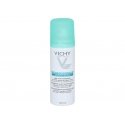 Vichy antiperspirant Deodorant Anti-Transpirant 48H - No Marks 1 Vichy antiperspirant Deodorant Anti-Transpirant 48H - No Marks 1