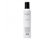 Balmain Volume Mousse Strong hair mousse for strong fixation and volume increase 300ml Balmain Volume Mousse Strong hair mousse for strong fixation and volume increase 300ml