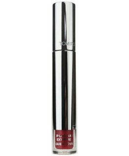 Tom Ford Tom Ford, Extreme, liquid lipstick, 04, close to the skin, 2.7 ml for women