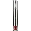 Tom Ford Tom Ford, Extreme, skysti lūpų dažai, 04, prigludę prie odos, 2,7 ml moterims Tom Ford Tom Ford, Extreme, skysti lūpų dažai, 04, prigludę prie odos, 2,7 ml moterims