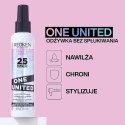 Redken Acidic Bonding Skirtas garbanotiems plaukams Nenuplaunamas Treatment Redken Acidic Bonding Skirtas garbanotiems plaukams Nenuplaunamas Treatment