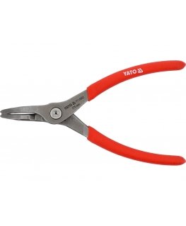 Yato YT-19963 plier