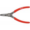 Yato YT-19963 plier Yato YT-19963 plier