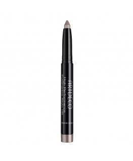 ARTDECO 267.08 eye shadow