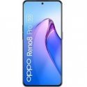 MS Diamond Glass Edge Lite FG Oppo Reno7 4G|5G czarny|black Full MS Diamond Glass Edge Lite FG Oppo Reno7 4G|5G czarny|black Full