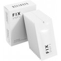 Nanolash Fix Step 2 neutralizer for lifting and laminating eyelashes 10 sachets Nanolash Fix Step 2 neutralizer for lifting and laminating eyelashes 10 sachets