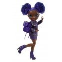Rainbow High Junior High Doll Series 2- Krystal Rainbow High Junior High Doll Series 2- Krystal