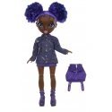 Rainbow High Junior High Doll Series 2- Krystal Rainbow High Junior High Doll Series 2- Krystal