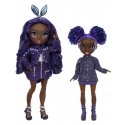 Rainbow High Junior High Doll Series 2- Krystal Rainbow High Junior High Doll Series 2- Krystal