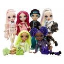 Rainbow High Junior High Doll Series 2- Krystal Rainbow High Junior High Doll Series 2- Krystal