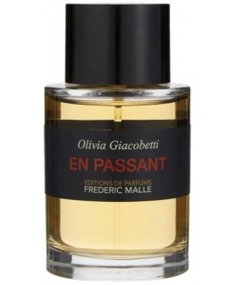 Frederic Malle En Passant woda perfumowana spray 100ml