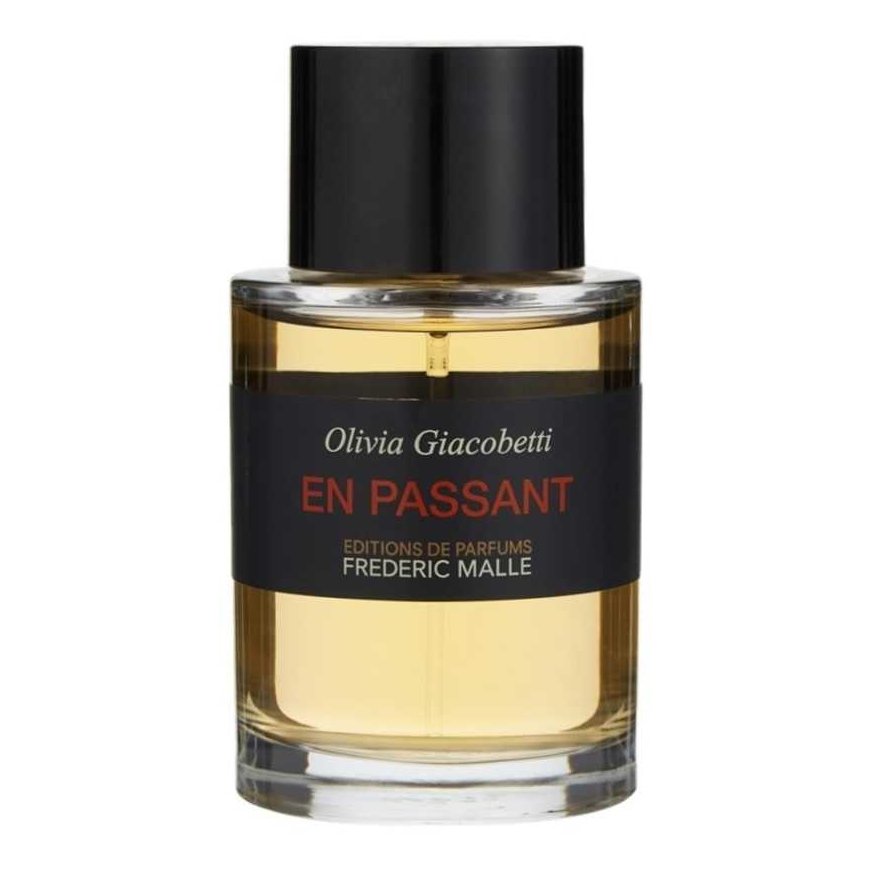 Frederic Malle En Passant woda perfumowana spray 100ml