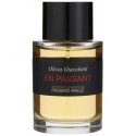 Frederic Malle En Passant woda perfumowana spray 100ml Frederic Malle En Passant woda perfumowana spray 100ml