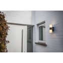 LUTEC CYRA Наружный настенный светильник LED F LUTEC CYRA Наружный настенный светильник LED F