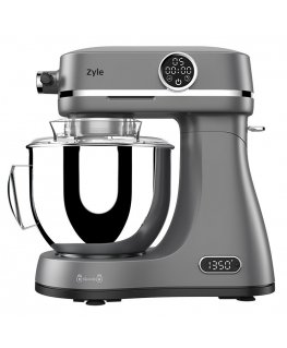 Beater Zyle mixer attachment - bowl ZY801BOWL