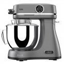 Beater Zyle mixer attachment - bowl ZY801BOWL