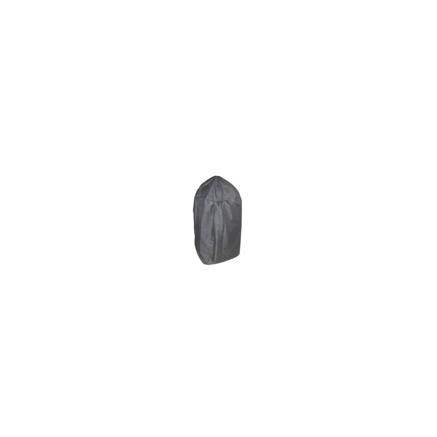 Plakiklis Zyle mikserio priedas - dubuo ZY801BOWL – 2