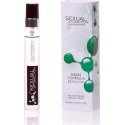 Boss of Toys Pheromone Sexual Attraction 15ml