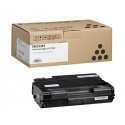 Ricoh SP 377XE tonera kārtridžs 1 pcs Oriģināls Melns Ricoh SP 377XE tonera kārtridžs 1 pcs Oriģināls Melns