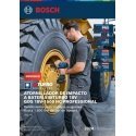 Bosch GHO 18V-26 Solo, LB Bosch GHO 18V-26 Solo, LB