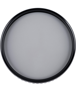 NiSi Filter Circular Polarizer True Color Pro Nano 72mm