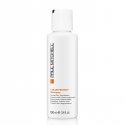 Paul Mitchell, Color Protect, Paraben-Free, Hair Shampoo, For Color Protecting, 100 ml Paul Mitchell, Color Protect, Paraben-Free, Hair Shampoo, For Color Protecting, 100 ml