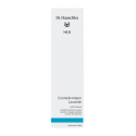 Dr. Hauschka Med Rassoul Kreminis Šampūnas kreminė szampon do włosów su glinką 150ml Dr. Hauschka Med Rassoul Kreminis Šampūnas kreminė szampon do włosów su glinką 150ml
