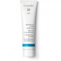 Dr. Hauschka Med Rassoul Kreminis Šampūnas kreminė szampon do włosów su glinką 150ml Dr. Hauschka Med Rassoul Kreminis Šampūnas kreminė szampon do włosów su glinką 150ml