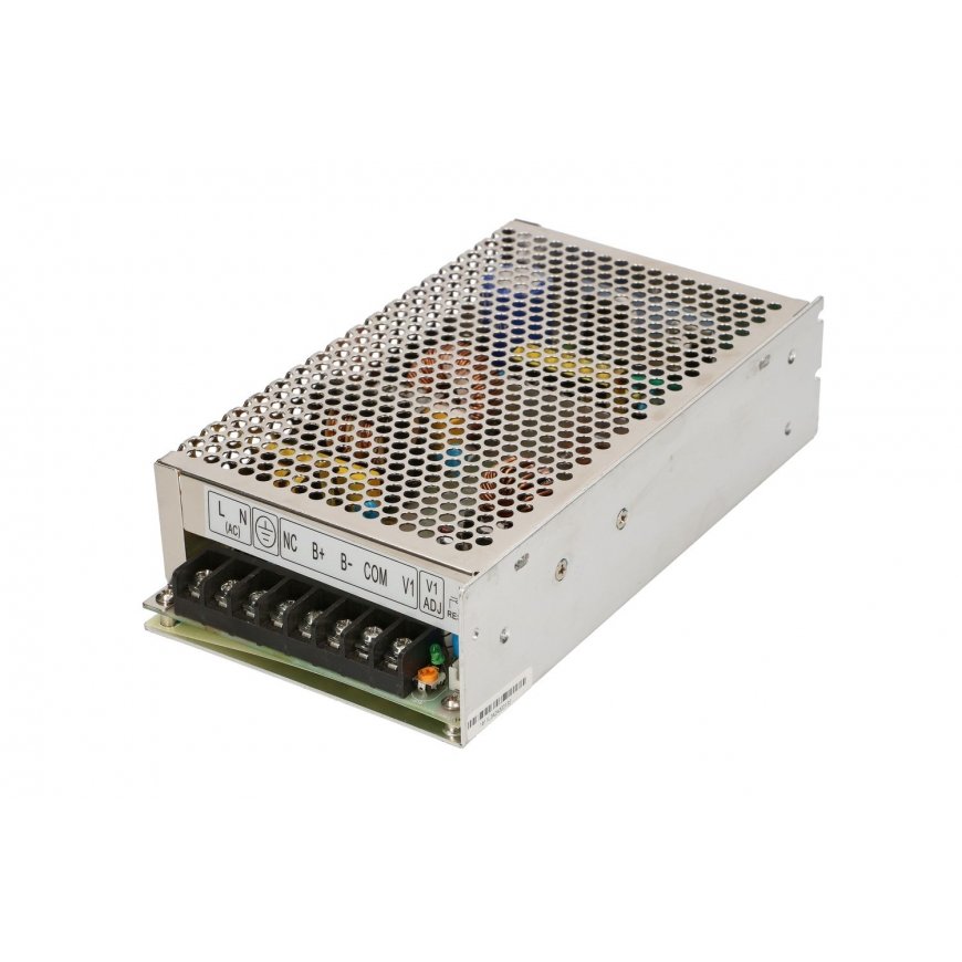 Extralink Блок питания AD-155B 24V/27,6V, 155W