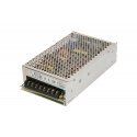 Extralink Power supply AD-155B 24V/27,6V, 155W Extralink Power supply AD-155B 24V/27,6V, 155W