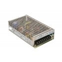 Extralink Блок питания AD-155B 24V/27,6V, 155W Extralink Блок питания AD-155B 24V/27,6V, 155W